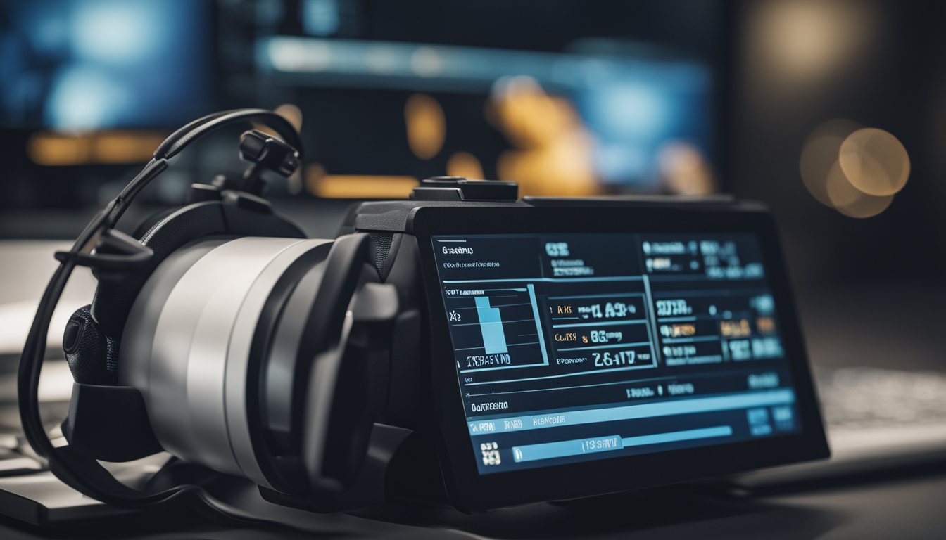 impact custom software on digital transformation
